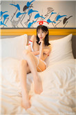 谢文东第三季